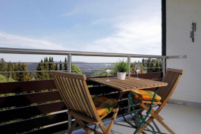Winterberg Appartement 21119